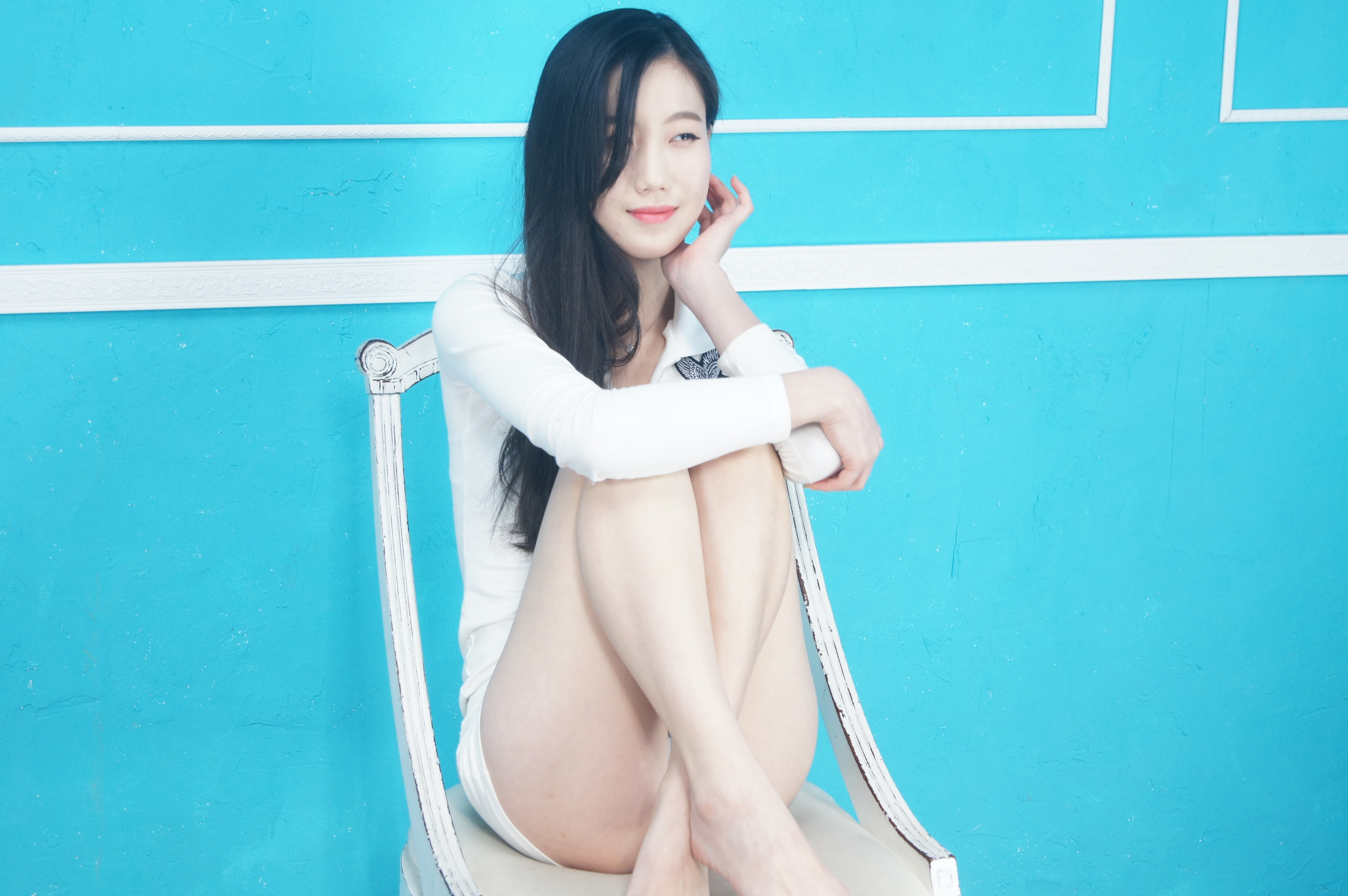 미분류 / 41 이나 1771 6.59G